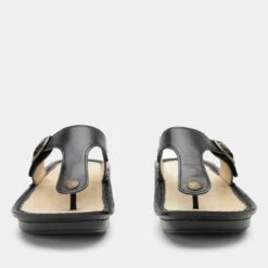 Vella Ink Sandal -Shoes Shop VEL 6109 S5