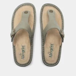 Vella Sage Sandal -Shoes Shop VEL 6132 S4