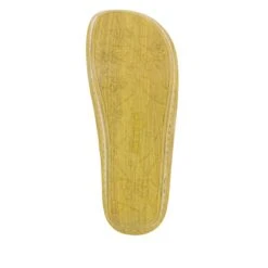 Venice Gold Your Own Way Sandal -Shoes Shop VEN 293 S5