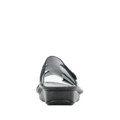 Venice Slickery Sandal -Shoes Shop VEN 750 S3b