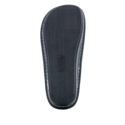 Verona Braided Pewter Sandal 9 Verona Braided Pewter Sandal -Shoes Shop VER 228 S5 385c6266 5cbd 440e bc62 7e76c2ccb203