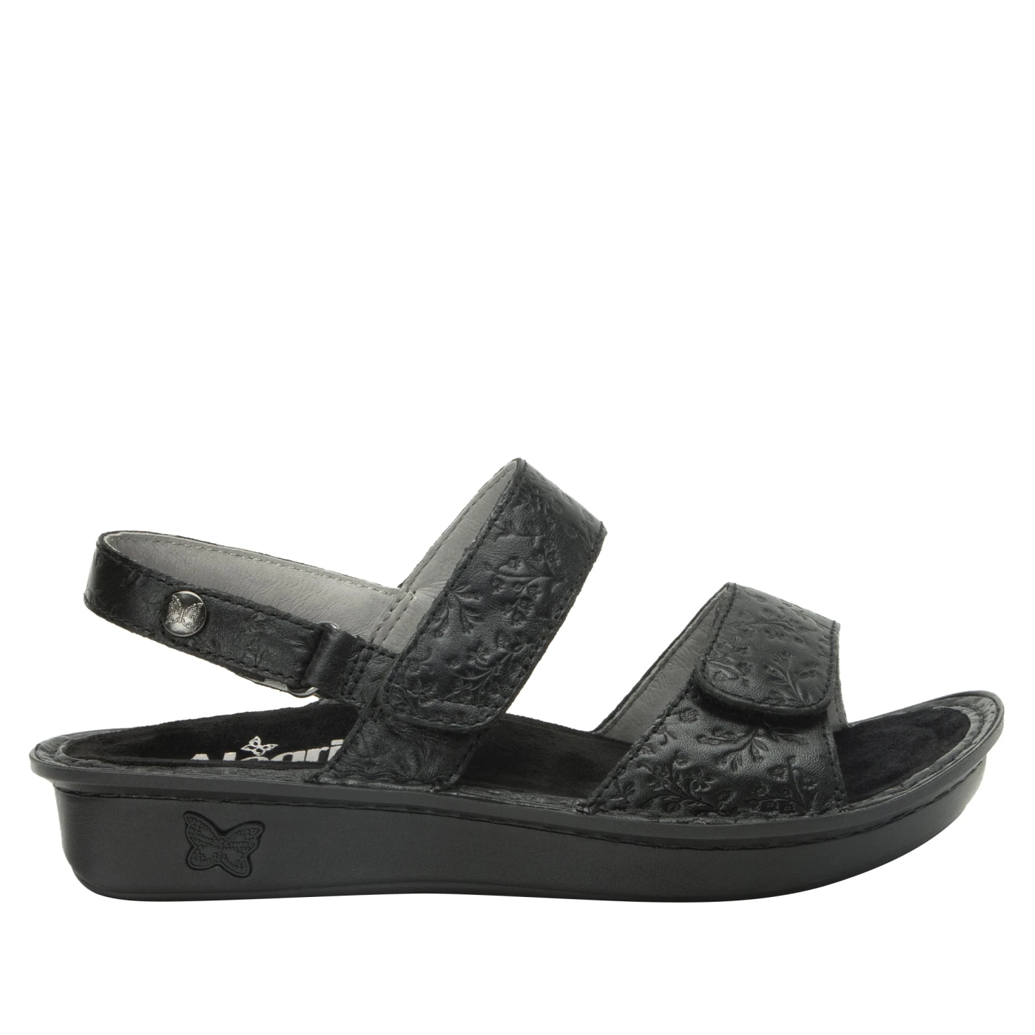 Verona Dearest Sandal 3 Verona Dearest Sandal - Image 3