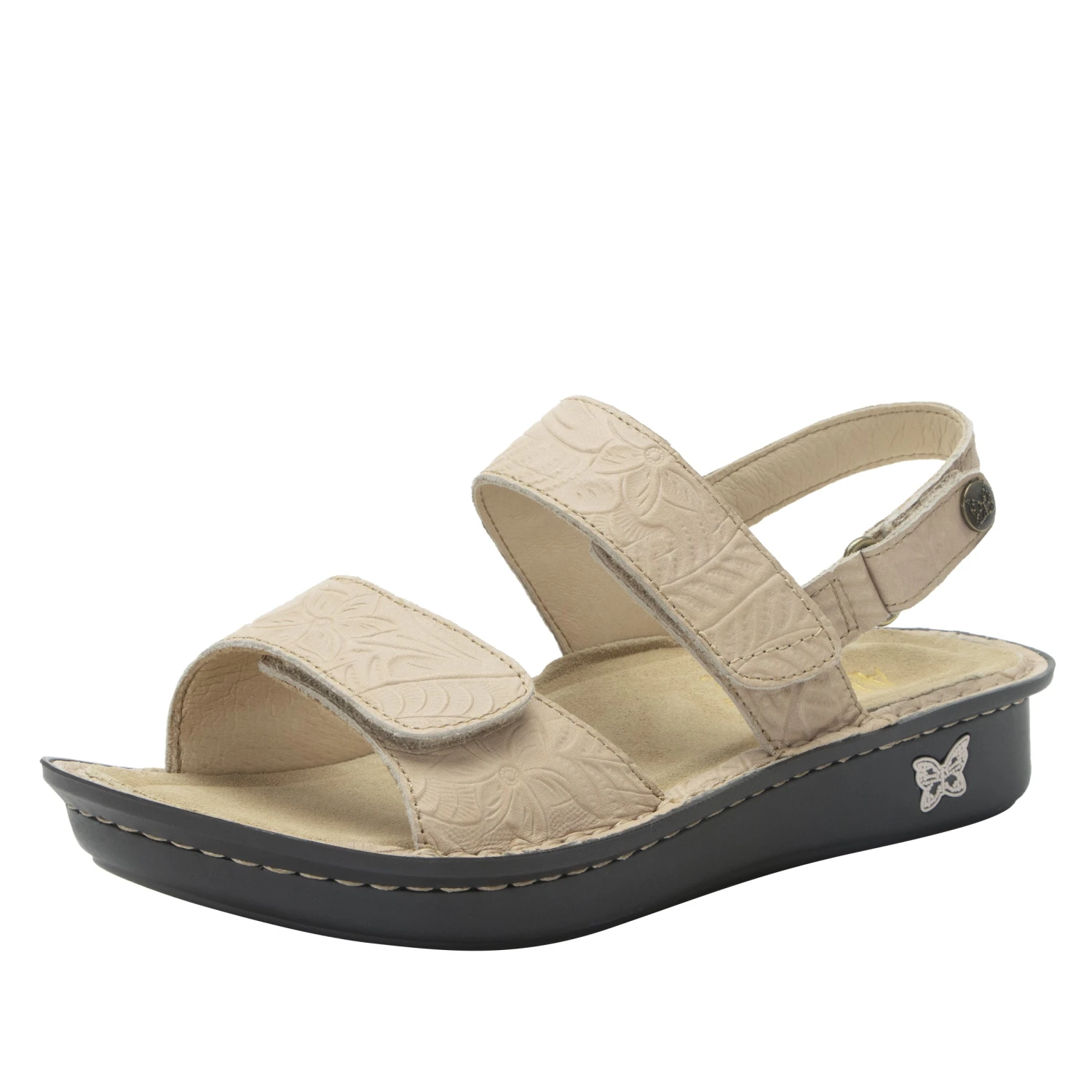 Verona Bone Sandal 1 Verona Bone Sandal