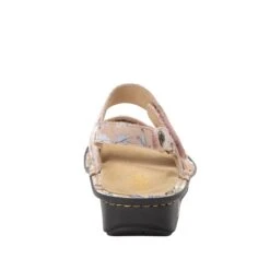 Verona Pretty Calm Sandal 9 Verona Pretty Calm Sandal -Shoes Shop VER 7422 S3