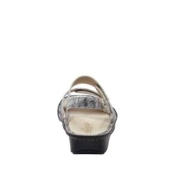 Verona Sassy Earth Sandal -Shoes Shop VER 7542 S3