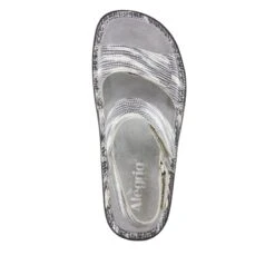 Verona Wrapture Sandal -Shoes Shop VER 840 S4