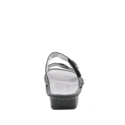 Victoriah All Spice Sandal 7 Victoriah All Spice Sandal -Shoes Shop VIC 476 S3