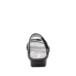 Victoriah Lotus Sandal -Shoes Shop VIC 504 S3