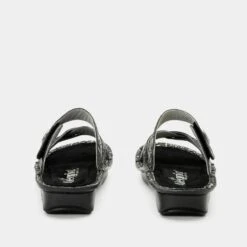 Victoriah Show Boat Sandal -Shoes Shop VIC 6110 S3 b3bdba04 e9cc 474e abbb e88fd46467d2