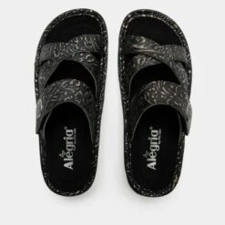 Victoriah Show Boat Sandal -Shoes Shop VIC 6110 S4 8081623e 8999 4b48 b088 a65e6bff8baf