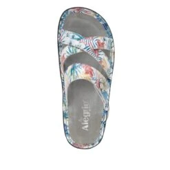 Victoriah Tropic Sandal 10 Victoriah Tropic Sandal -Shoes Shop VIC 7415 S4