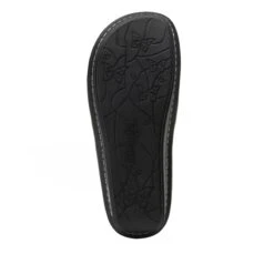 Victoriah Tropic Sandal 11 Victoriah Tropic Sandal -Shoes Shop VIC 7415 S5