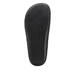 Victoriah Lustrous Sandal -Shoes Shop VIC 7416 S5