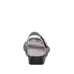 Victoriah Feral Sandal 9 Victoriah Feral Sandal -Shoes Shop VIC 7501 S3