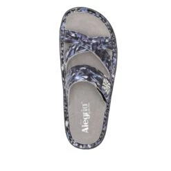 Victoriah Feral Sandal 10 Victoriah Feral Sandal -Shoes Shop VIC 7501 S4