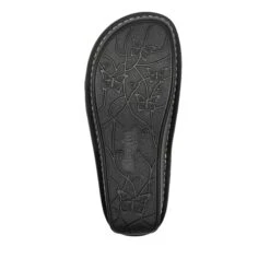 Victoriah Feral Sandal 11 Victoriah Feral Sandal -Shoes Shop VIC 7501 S5