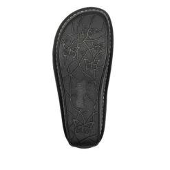 Victoriah Somethings Fishy Sandal -Shoes Shop VIC 7546 S5