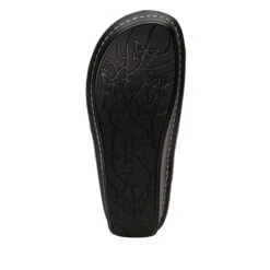 Victoriah Pretty Patina Sandal -Shoes Shop VIC 887 S5