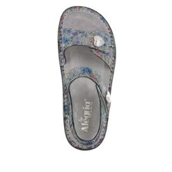 Vienna Baby Hueies Sandal 8 Vienna Baby Hueies Sandal -Shoes Shop VIE 132 S4