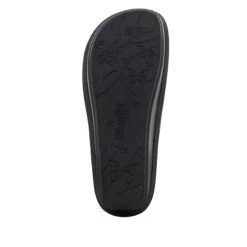 Vienna Baby Hueies Sandal 9 Vienna Baby Hueies Sandal -Shoes Shop VIE 132 S5