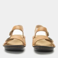 Vienna Fawn Sandal -Shoes Shop VIE 6105 S5
