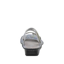 Vienna Smooth Jazz Sandal 10 Vienna Smooth Jazz Sandal -Shoes Shop VIE 7514 S3