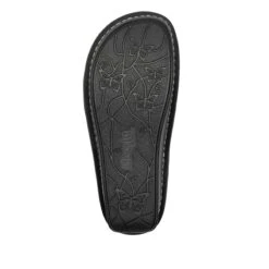 Vienna Smooth Jazz Sandal 12 Vienna Smooth Jazz Sandal -Shoes Shop VIE 7514 S5