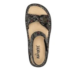 Vienna Posh Sandal -Shoes Shop VIE 7516 S4