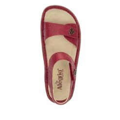 Vienna Roman Candle Coral Sandal -Shoes Shop VIE 7530 S4 d1e361df dbbb 4083 8360 de83d7450997
