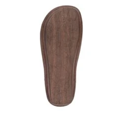 Vienna Roman Candle Coral Sandal -Shoes Shop VIE 7530 S5 a4888587 d295 4138 adf4 4c65d38e1f7f