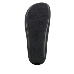 Vienna Special Lady Sandal -Shoes Shop VIE 761 S5