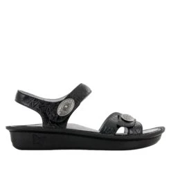 Vienna Cowgirl Tar Sandal -Shoes Shop VIE 871 S2