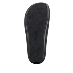 Vienna Cowgirl Tar Sandal -Shoes Shop VIE 871 S5