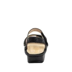 Vienna Go Lightly Sandal -Shoes Shop VIE 951 S3