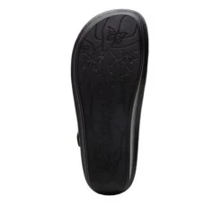 Vienna Go Lightly Sandal -Shoes Shop VIE 951 S5