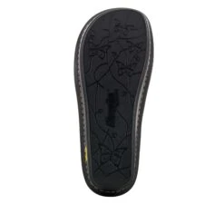 Viki Cognac Needles & Pins Sandal 12 Viki Cognac Needles & Pins Sandal -Shoes Shop VIK 647N S5