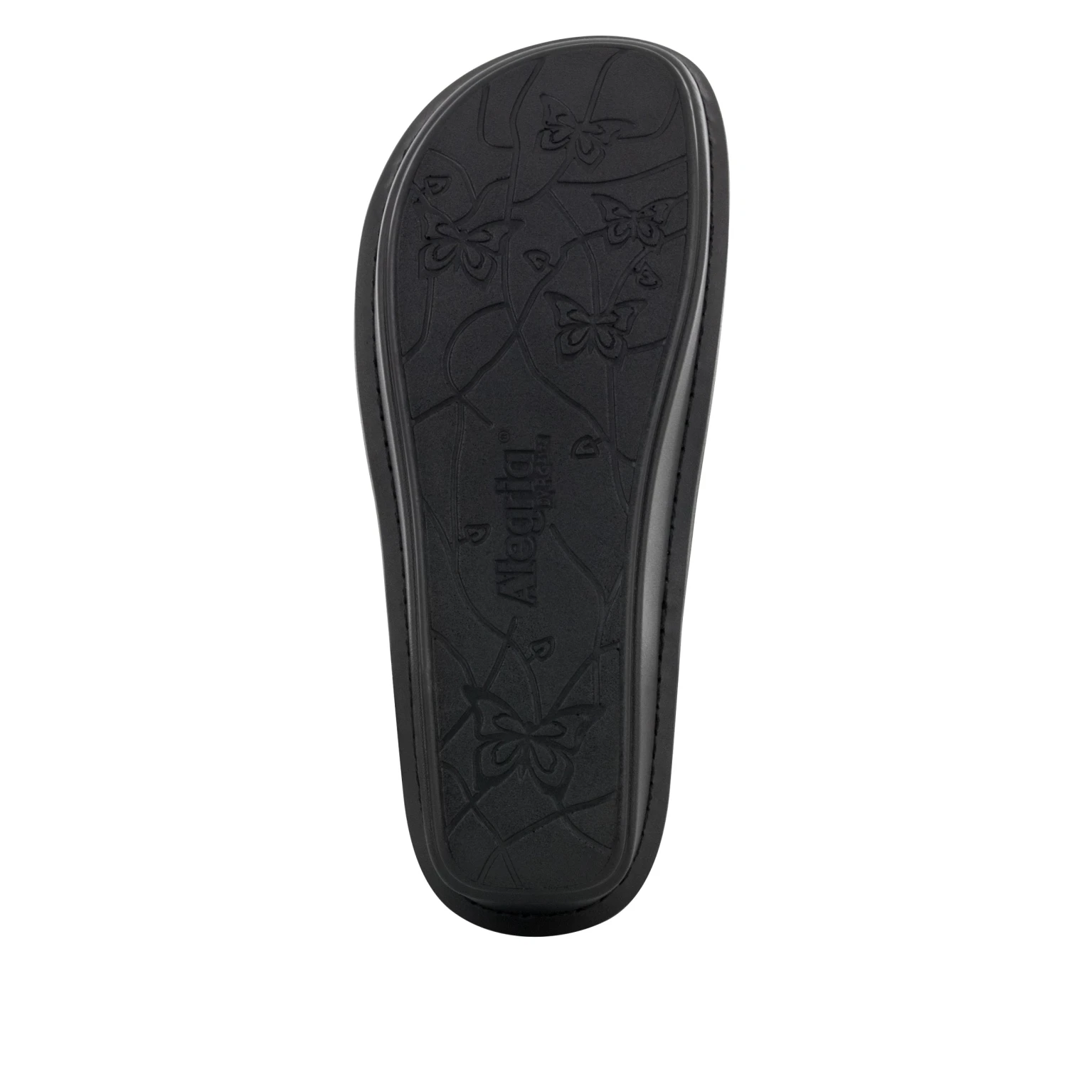 Viki Workwomanship Sandal 4 Viki Workwomanship Sandal - Image 4