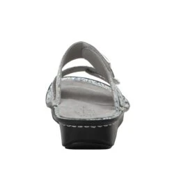 Violette Terrazzo Sandal -Shoes Shop VIO 7419 S3