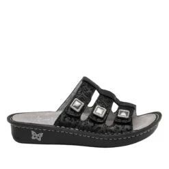 Viera Ivalace Sandal 9 Viera Ivalace Sandal -Shoes Shop VRA 7515 S2