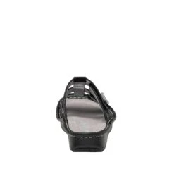 Viera Ivalace Sandal 10 Viera Ivalace Sandal -Shoes Shop VRA 7515 S3