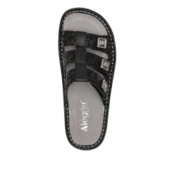 Viera Ivalace Sandal 11 Viera Ivalace Sandal -Shoes Shop VRA 7515 S4