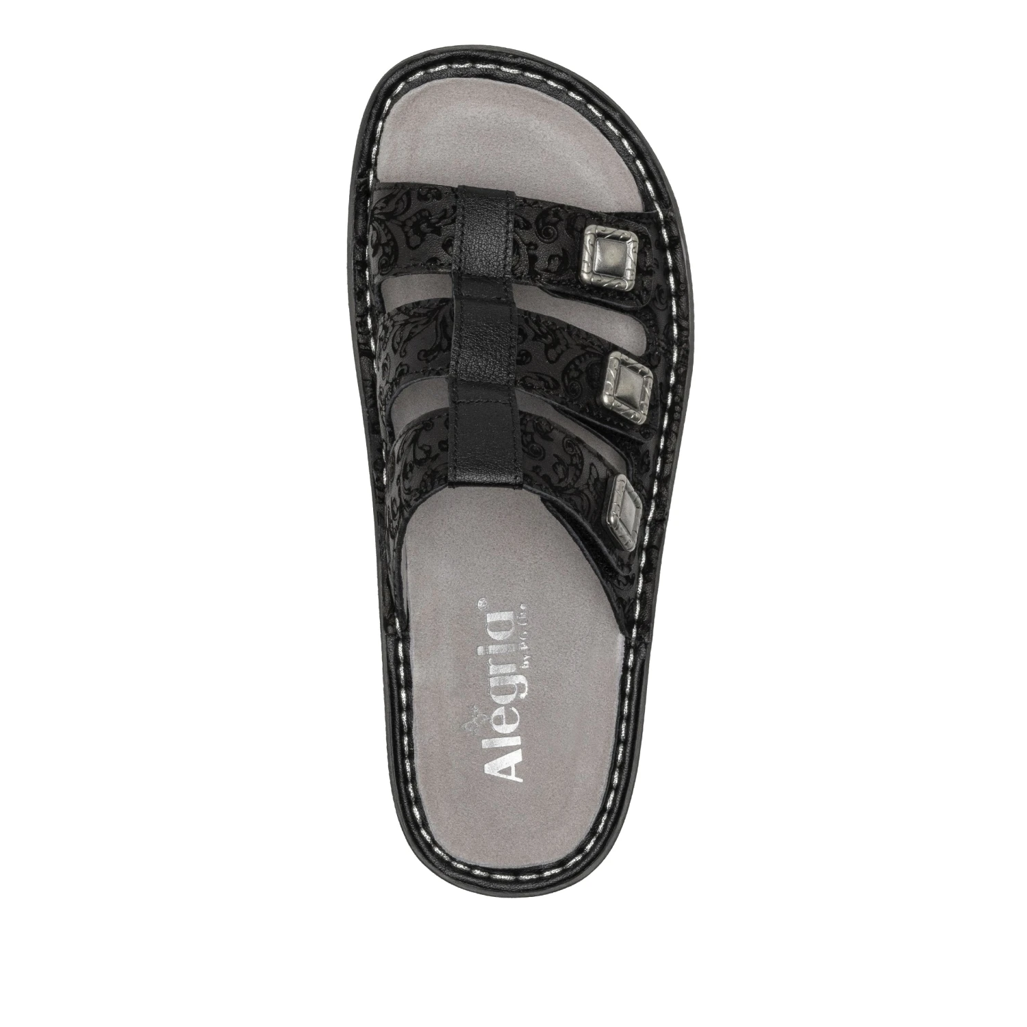 Viera Ivalace Sandal 6 Viera Ivalace Sandal - Image 6