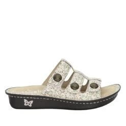 Viera Prairie Jane Sandal -Shoes Shop VRA 7548 S2