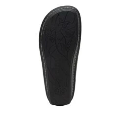 Vanya Oiled Ash Sandal 11 Vanya Oiled Ash Sandal -Shoes Shop VYA 7413 S5