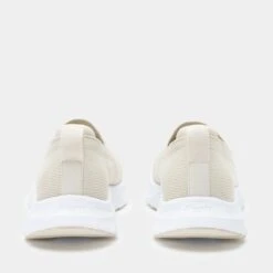 Waze Sand Shoe 10 Waze Sand Shoe -Shoes Shop WAZ 6183 S3