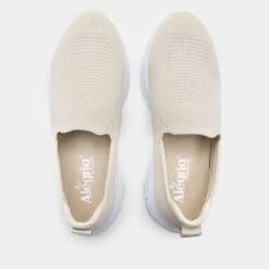 Waze Sand Shoe 11 Waze Sand Shoe -Shoes Shop WAZ 6183 S4