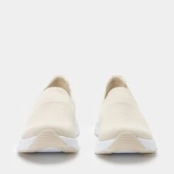 Waze Sand Shoe 12 Waze Sand Shoe -Shoes Shop WAZ 6183 S5