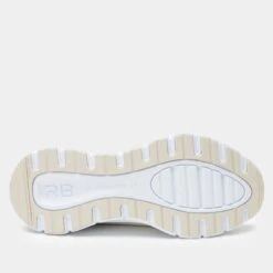 Waze Sand Shoe 13 Waze Sand Shoe -Shoes Shop WAZ 6183 S6