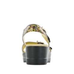 Morgyn Pretty Things Sandal 7 Morgyn Pretty Things Sandal -Shoes Shop mor 677 s3