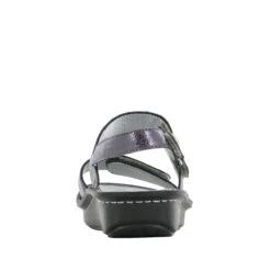 Verona Braided Pewter Sandal 7 Verona Braided Pewter Sandal -Shoes Shop ver 228 s3 f7a01b0e b087 40c4 9b42 7fa6bc58e35f